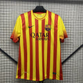 Barcelone 13/14 Rétro Version Fan