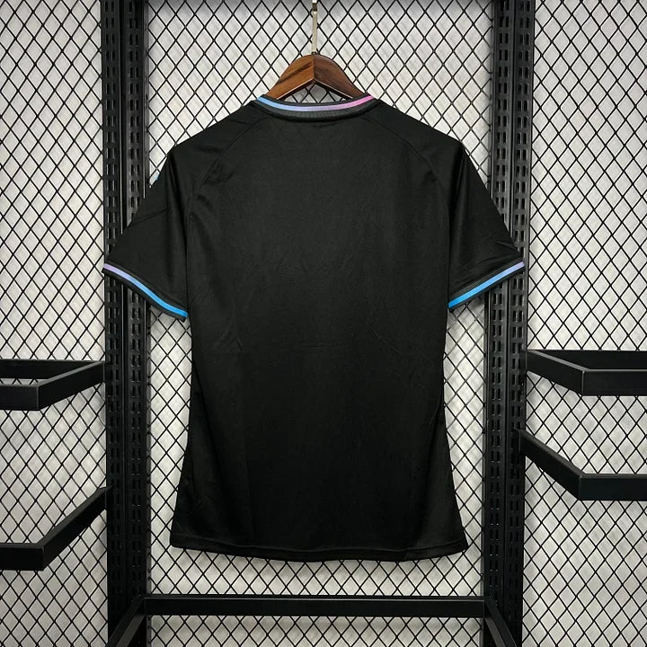 Maillot Inter Miami concept