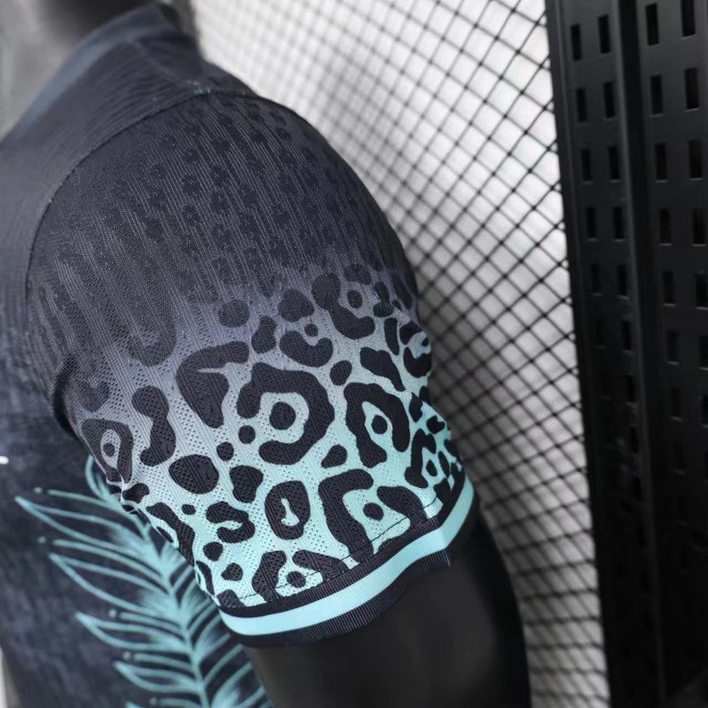 MAILLOT BRÉSIL CONCEPT