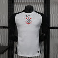 Corinthians domicile 25/26 version Pro