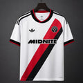 Sheffield United Extérieur 26/27 Version Fan