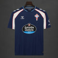 Celta Vigo Extérieur 26/27 Version Fan
