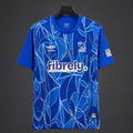 Sheffield Wednesday Extérieur 26/27 Version Fan
