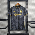 MAILLOT FC BARCELONE CONCEPT