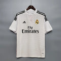 Real Madrid 14/15 Rétro version Fan