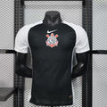Corinthians extérieur 25/26 version Pro