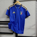 Italie domicile 25/26 version Fan