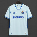 FC Porto Extérieur 26/27 Version Fan