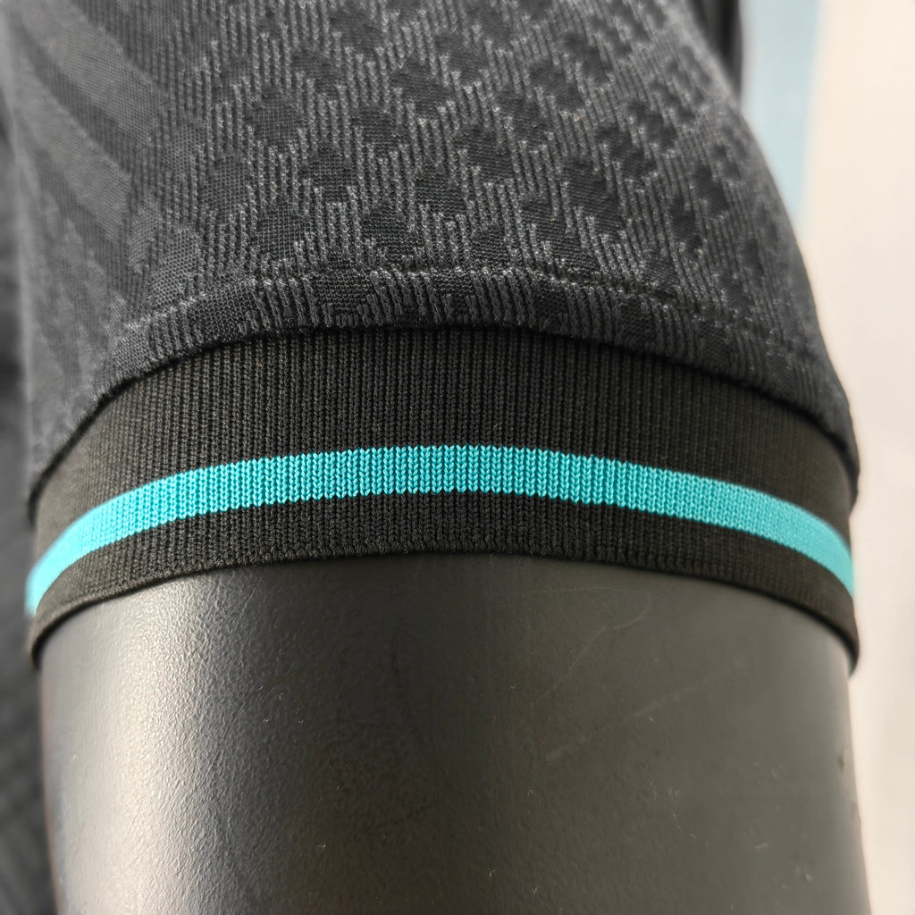 MAILLOT BRÉSIL CONCEPT