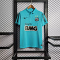 Santos 11/12 Rétro version Fan