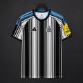 Newcastle Domicile 26/27 Version Fan