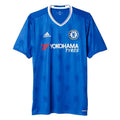 Chelsea 16/17 Rétro version Fan
