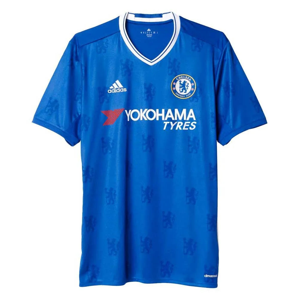 Chelsea 16/17 Rétro version Fan