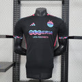 MAILLOT ALGÉRIE CONCEPT