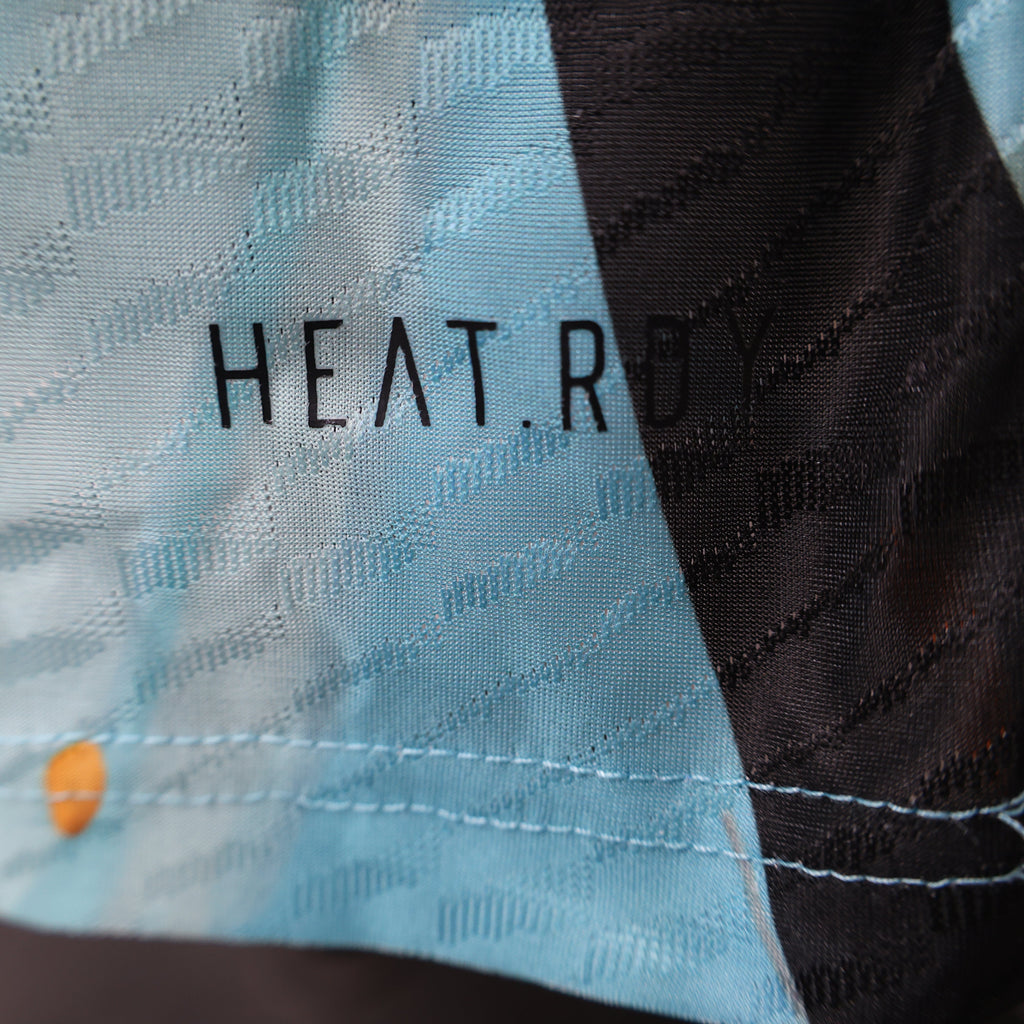 MAILLOT ARGENTINE CONCEPT