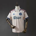 Ajax extérieur 25/26 version Fan