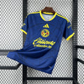 Club America Extérieur 26/27 Version Fan