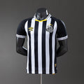 Santos Extérieur 25/26 version Pro