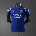 PSG Fourth 24/25 version Pro