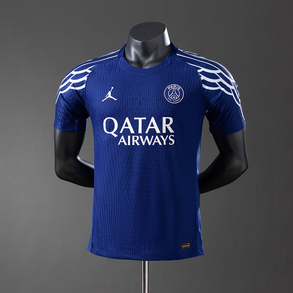 PSG Fourth 24/25 version Pro