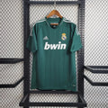 Real Madrid 12/13 Rétro version Fan