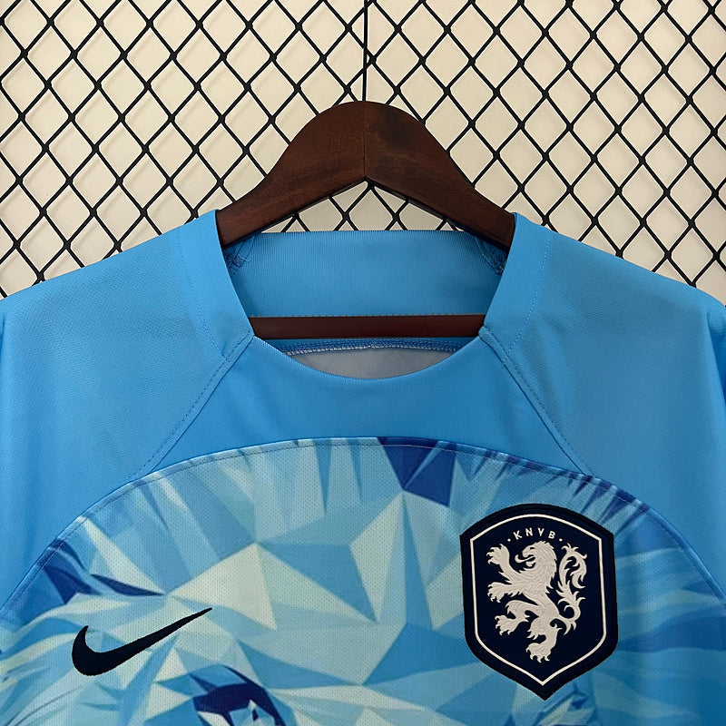 MAILLOT PAYS BAS CONCEPT