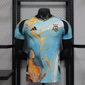 MAILLOT ARGENTINE CONCEPT