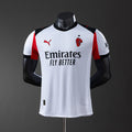Ac Milan Extérieur 25/26 version Pro