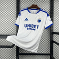 FC Kobenhavn Domicile 26/27 Version Fan