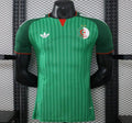 Algérie 2026 Version Pro