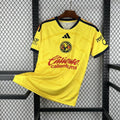Club America Domicile 26/27 Version Fan
