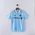 OM 98/99 Rétro version Fan