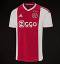 Ajax 18/19 Rétro version Fan