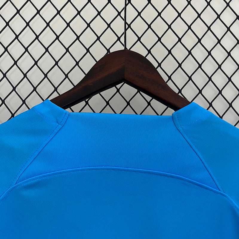 MAILLOT PAYS BAS CONCEPT