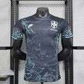 MAILLOT BRÉSIL CONCEPT