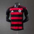 Flamengo domicile 25/26 version Pro