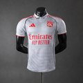 OL third 25/26 version Pro