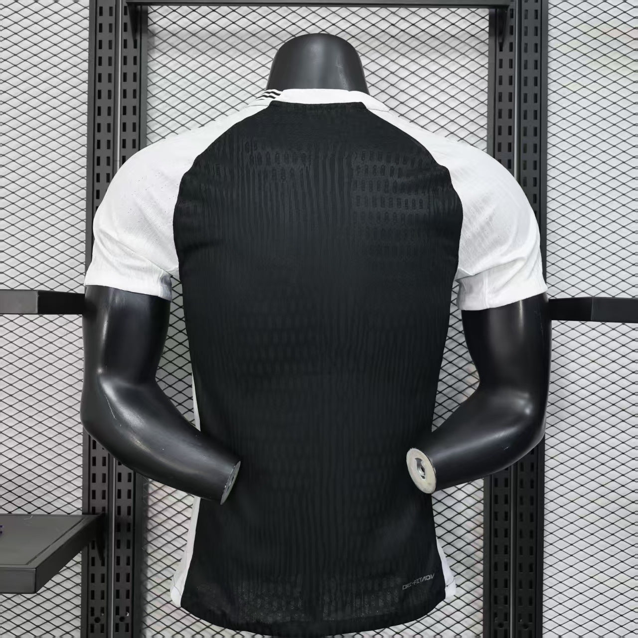 Corinthians extérieur 25/26 version Pro