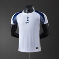 Tottenham Domicile 25/26 version Pro