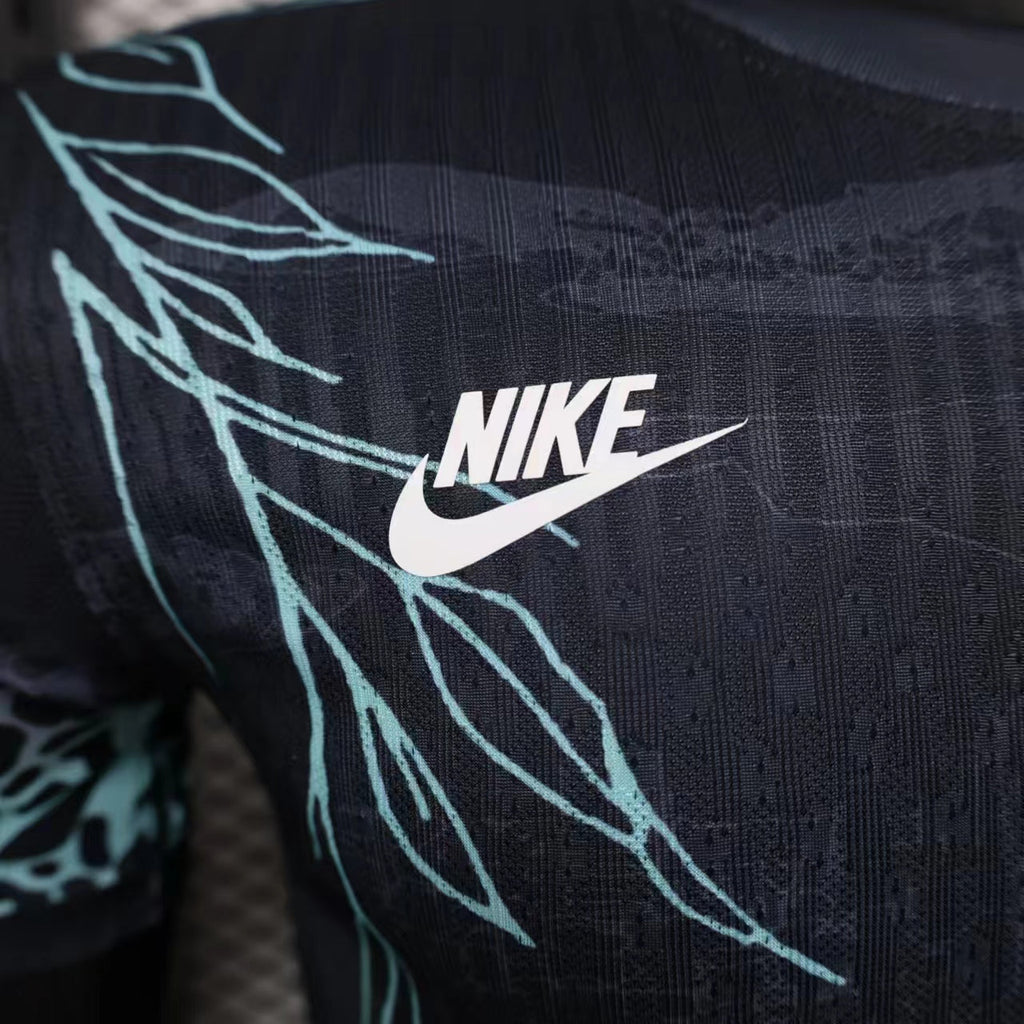 MAILLOT BRÉSIL CONCEPT