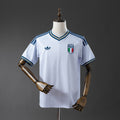 Italie extérieur 26/27 version Fan