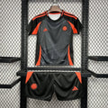 Kit Enfant Colombie extérieur 2024