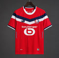 LOSC Lille Domicile 26/27 Version Fan