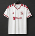 Liverpool Extérieur 26/27 Version Fan