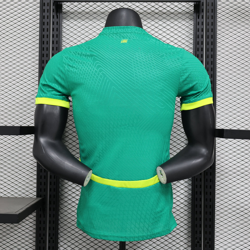 Sénégal Extérieur 24/25 version Pro