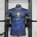 MAILLOT BRÉSIL CONCEPT