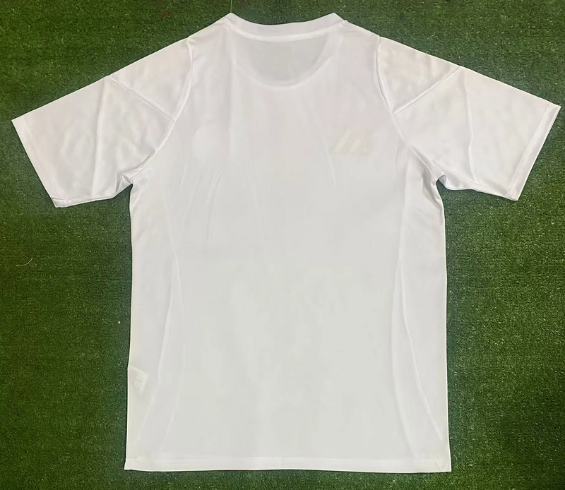 MAILLOT ALGÉRIE CONCEPT