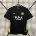 Barcelone 13/14 Rétro Version Fan
