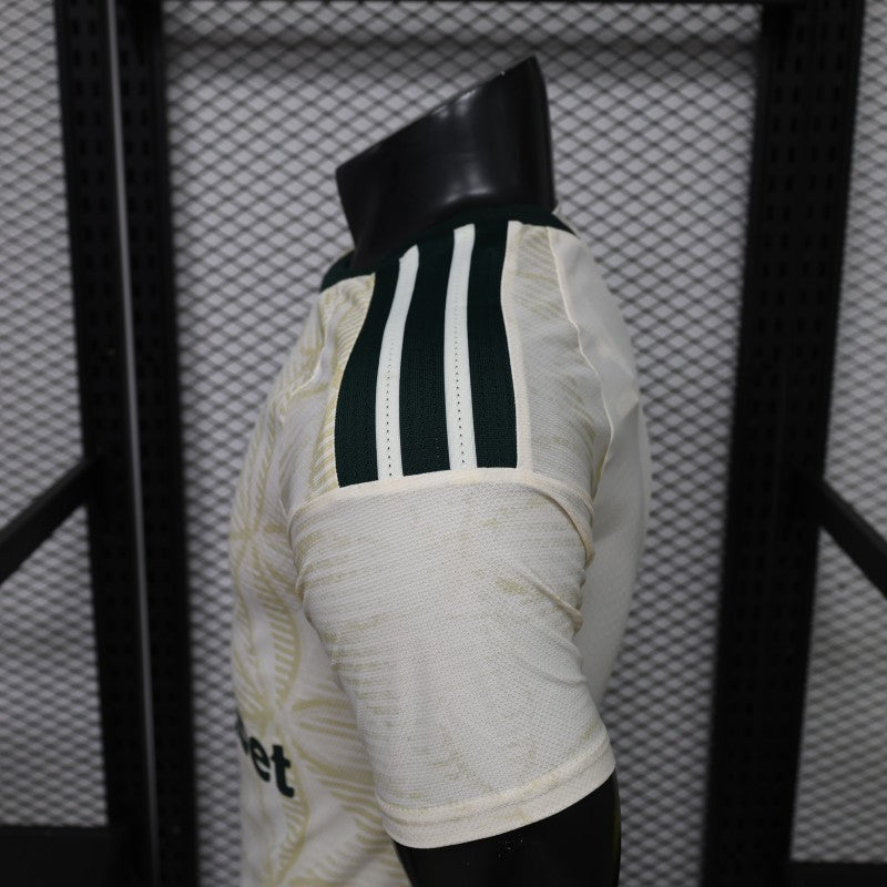Celtic Glasgow Third 26/27 Version Pro