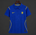 Chelsea Domicile 26/27 Version Fan
